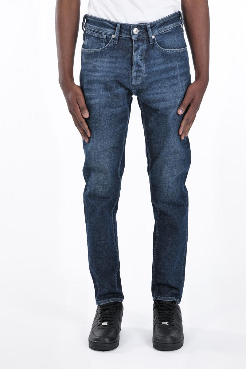 5410-1 Denim Men's