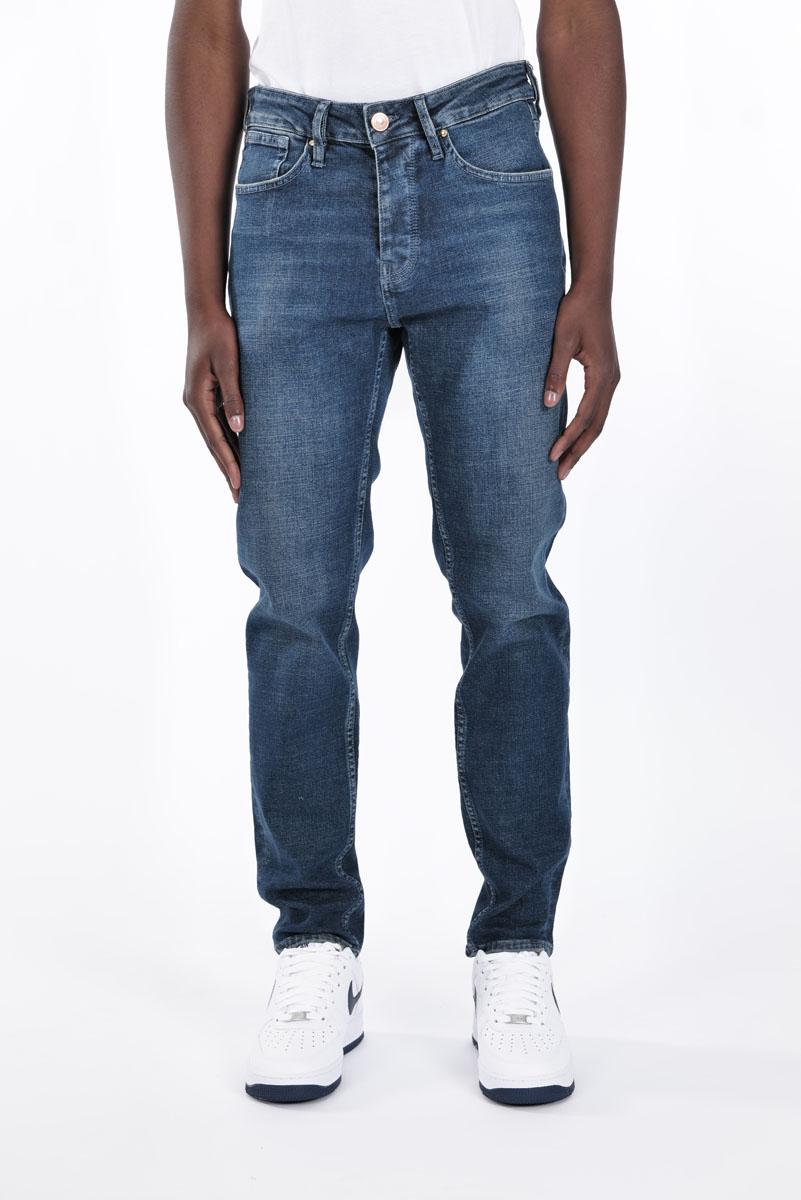 5410-2 Denim Men's