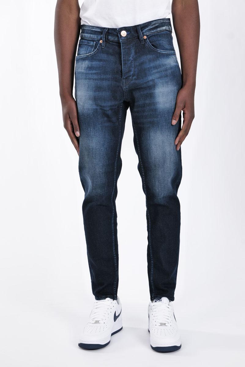 5450-1 Denim Men's