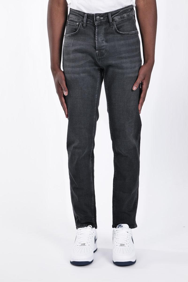 5453-1 Denim Men's