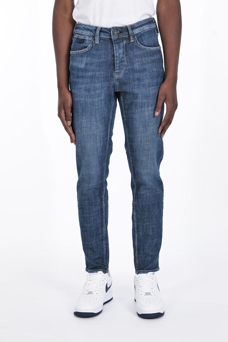 5475-1 Denim Men's