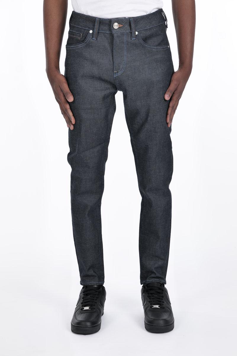 5486 Denim Men's