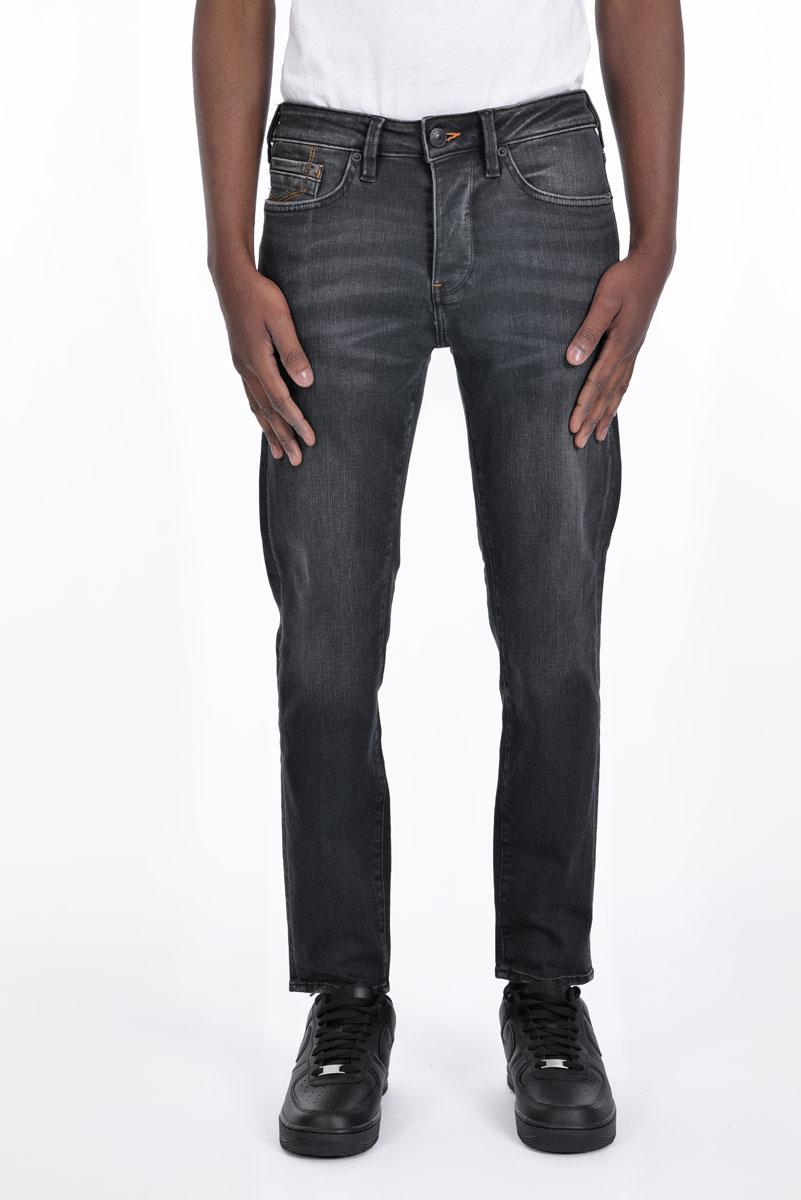 5488-2 Denim Men's