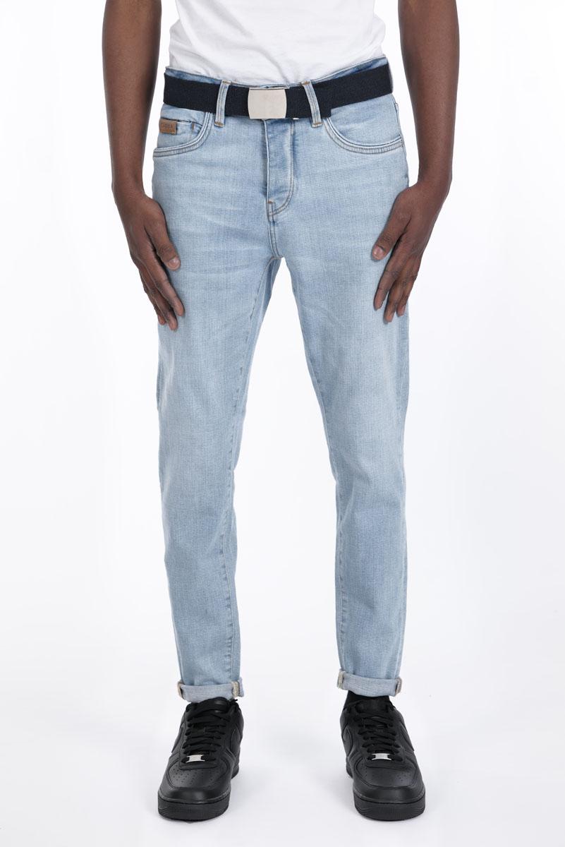 5513-1 Denim Men's